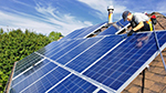 Pourquoi faire confiance à Photovoltaïque Solaire pour vos installations photovoltaïques à Rupt-en-Woevre ?